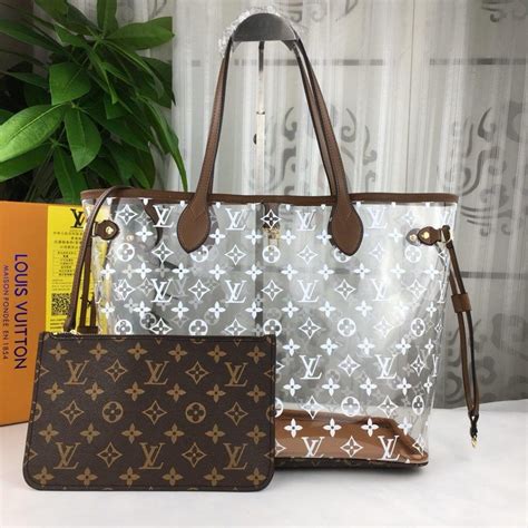 louis vuitton handbags united states|louis vuitton usa store online.